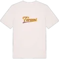 Turceni baseball t-shirt