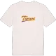 Turceni baseball t-shirt