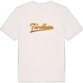 Turckheim baseball t-shirt