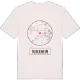 Turckheim t-shirt