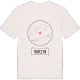 Turczyn t-shirt
