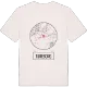 Tureborg t-shirt