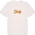 Tureby baseball t-shirt