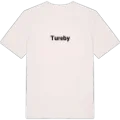 Tureby fetstil t-shirt