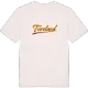 Turelund baseball t-shirt