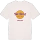 Turelund cirkel t-shirt