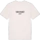 Turhuvudet i Sverige t-shirt