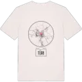 Türi t-shirt