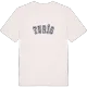 Turís college t-shirt