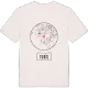 Turís t-shirt