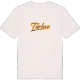 Túrkeve baseball t-shirt