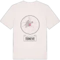 Túrkeve t-shirt