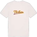 Türkheim baseball t-shirt