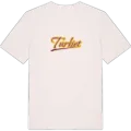 Turkiet baseball t-shirt