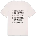 Turkiet ordlek t-shirt