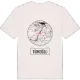 Türkoğlu t-shirt