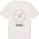 Türkoğlu t-shirt