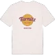 Türnitz cirkel t-shirt