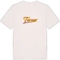 Turnov baseball t-shirt