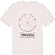 Turnworth t-shirt