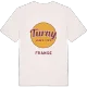 Turny cirkel t-shirt