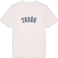 Turón college t-shirt