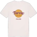 Turów cirkel t-shirt