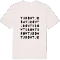 Turów ordlek t-shirt