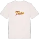 Turów baseball t-shirt