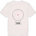 Turów t-shirt