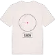 Turów t-shirt