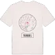 Turquel t-shirt