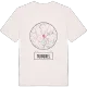 Turquel t-shirt