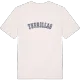 Turrillas college t-shirt