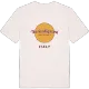 Turrivalignani cirkel t-shirt