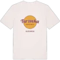Turzovka cirkel t-shirt