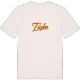 Tuşba baseball t-shirt