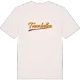 Tusenkullen baseball t-shirt