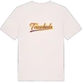 Tusseboda baseball t-shirt