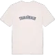 Tussjöholm college t-shirt