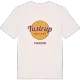 Tustrup cirkel t-shirt