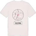 Tuszyma t-shirt