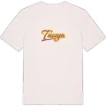 Tuszyn baseball t-shirt