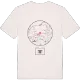 Tut t-shirt
