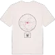Tut t-shirt