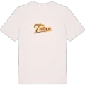 Tutan baseball t-shirt