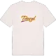 Tutaryd baseball t-shirt