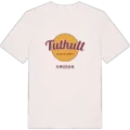 Tuthult cirkel t-shirt