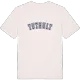 Tuthult college t-shirt