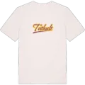 Tuthult baseball t-shirt